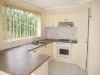 2/456 Clayton Road, Clayton South, Vic 3169-Image