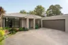 2/456A Scoresby Road, Ferntree Gully, Vic 3156