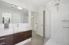 2/456A Scoresby Road, Ferntree Gully, Vic 3156-Image