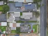 2/456A Scoresby Road, Ferntree Gully, Vic 3156-Image