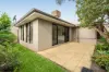 2/456A Scoresby Road, Ferntree Gully, Vic 3156-Image