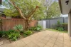 2/456A Scoresby Road, Ferntree Gully, Vic 3156-Image