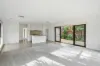 2/456A Scoresby Road, Ferntree Gully, Vic 3156-Image