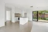 2/456A Scoresby Road, Ferntree Gully, Vic 3156-Image