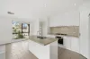2/456A Scoresby Road, Ferntree Gully, Vic 3156-Image