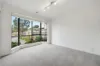 2/456A Scoresby Road, Ferntree Gully, Vic 3156-Image