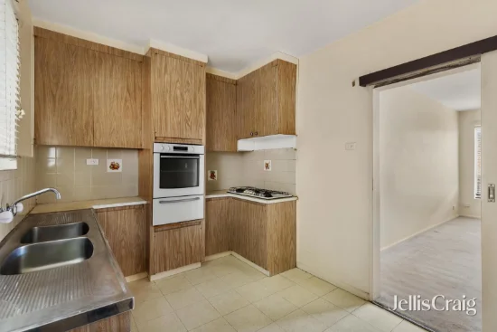 2/46-48 Elphin Grove, Hawthorn, Vic 3122