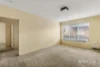 2/46-48 Elphin Grove, Hawthorn, Vic 3122-Image