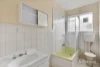 2/46-48 Elphin Grove, Hawthorn, Vic 3122-Image
