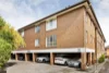 2/46-48 Elphin Grove, Hawthorn, Vic 3122-Image