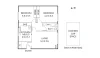 2/46-48 Elphin Grove, Hawthorn, Vic 3122-Floorplan