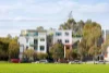 2/46-48 Harrison Street, Brunswick East, Vic 3057