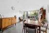 2/46-48 Harrison Street, Brunswick East, Vic 3057-Image