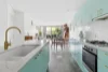 2/46-48 Harrison Street, Brunswick East, Vic 3057-Image