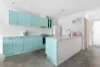 2/46-48 Harrison Street, Brunswick East, Vic 3057-Image