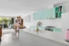2/46-48 Harrison Street, Brunswick East, Vic 3057-Image