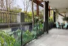2/46-48 Harrison Street, Brunswick East, Vic 3057-Image