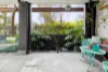 2/46-48 Harrison Street, Brunswick East, Vic 3057-Image
