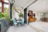 2/46-48 Harrison Street, Brunswick East, Vic 3057-Image