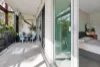 2/46-48 Harrison Street, Brunswick East, Vic 3057-Image