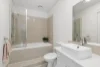 2/46-48 Harrison Street, Brunswick East, Vic 3057-Image