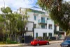2/46-48 Harrison Street, Brunswick East, Vic 3057-Image