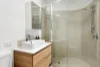 2/46-48 Harrison Street, Brunswick East, Vic 3057-Image