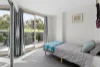 2/46-48 Harrison Street, Brunswick East, Vic 3057-Image