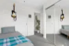 2/46-48 Harrison Street, Brunswick East, Vic 3057-Image