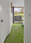 2/46-48 Harrison Street, Brunswick East, Vic 3057-Image