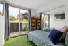 2/46-48 Harrison Street, Brunswick East, Vic 3057-Image