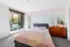 2/46-48 Harrison Street, Brunswick East, Vic 3057-Image