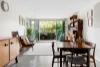 2/46-48 Harrison Street, Brunswick East, Vic 3057-Image