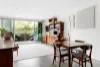 2/46-48 Harrison Street, Brunswick East, Vic 3057-Image