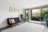 2/46-48 Harrison Street, Brunswick East, Vic 3057-Image
