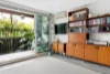 2/46-48 Harrison Street, Brunswick East, Vic 3057-Image