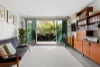 2/46-48 Harrison Street, Brunswick East, Vic 3057-Image