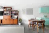 2/46-48 Harrison Street, Brunswick East, Vic 3057-Image