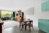 2/46-48 Harrison Street, Brunswick East, Vic 3057-Image