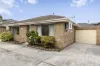 2/46-48 Myrtle Street, Glen Waverley, Vic 3150