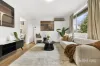 2/46-48 Myrtle Street, Glen Waverley, Vic 3150-Image