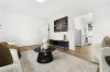 2/46-48 Myrtle Street, Glen Waverley, Vic 3150-Image
