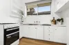2/46-48 Myrtle Street, Glen Waverley, Vic 3150-Image