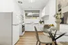 2/46-48 Myrtle Street, Glen Waverley, Vic 3150-Image