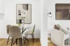 2/46-48 Myrtle Street, Glen Waverley, Vic 3150-Image