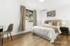 2/46-48 Myrtle Street, Glen Waverley, Vic 3150-Image