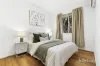 2/46-48 Myrtle Street, Glen Waverley, Vic 3150-Image