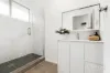2/46-48 Myrtle Street, Glen Waverley, Vic 3150-Image