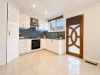 2/46-48 Wilson St, Cheltenham, Vic 3192-Image