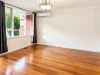 2/46-48 Wilson St, Cheltenham, Vic 3192-Image